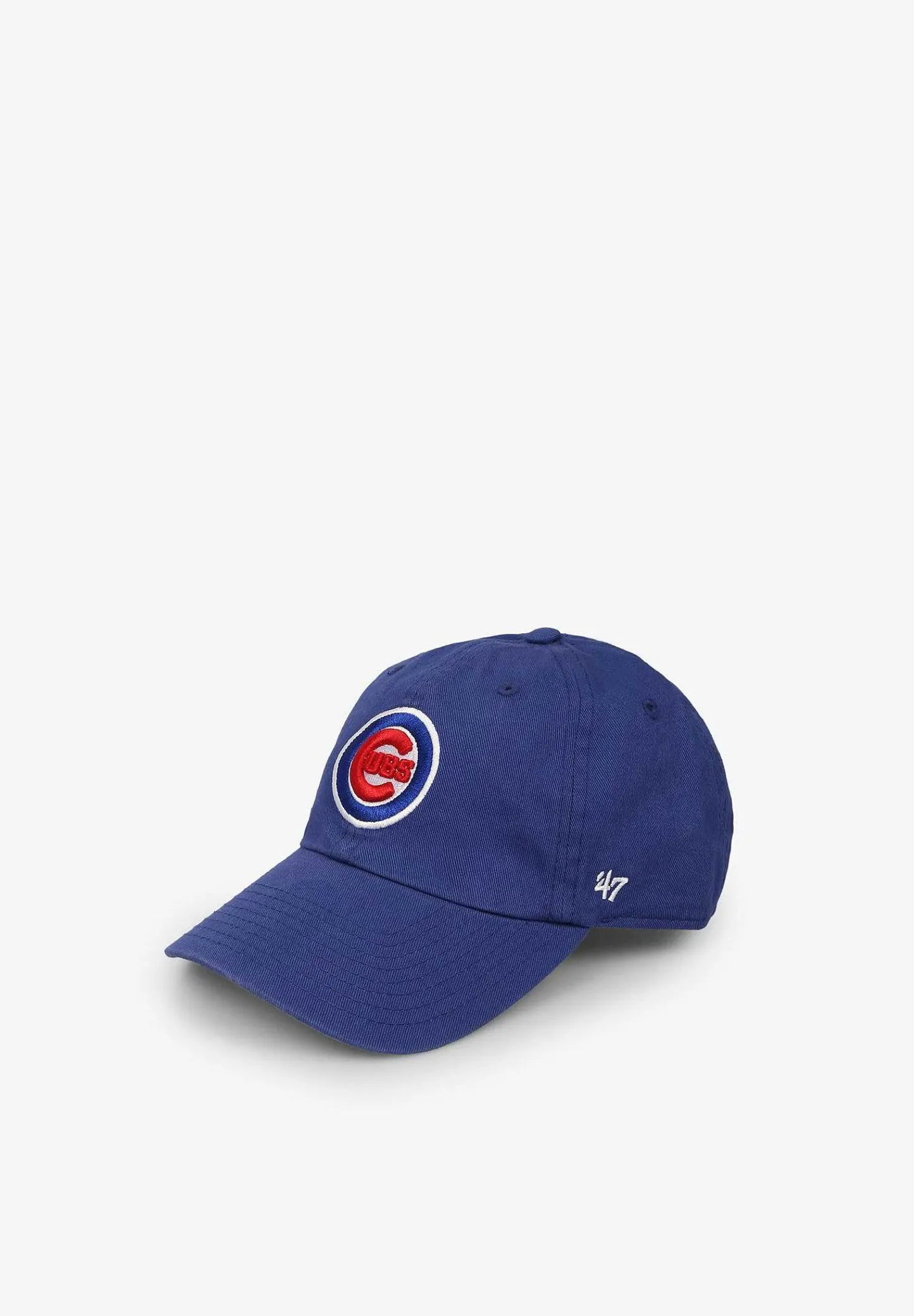 brand__gorra_mlb_chicago_2.webp Best Scalpers 47 Brand | Gorra Mlb Chicago Cubs
