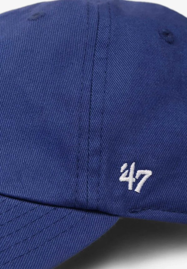 Best Scalpers 47 Brand | Gorra Mlb Chicago Cubs
