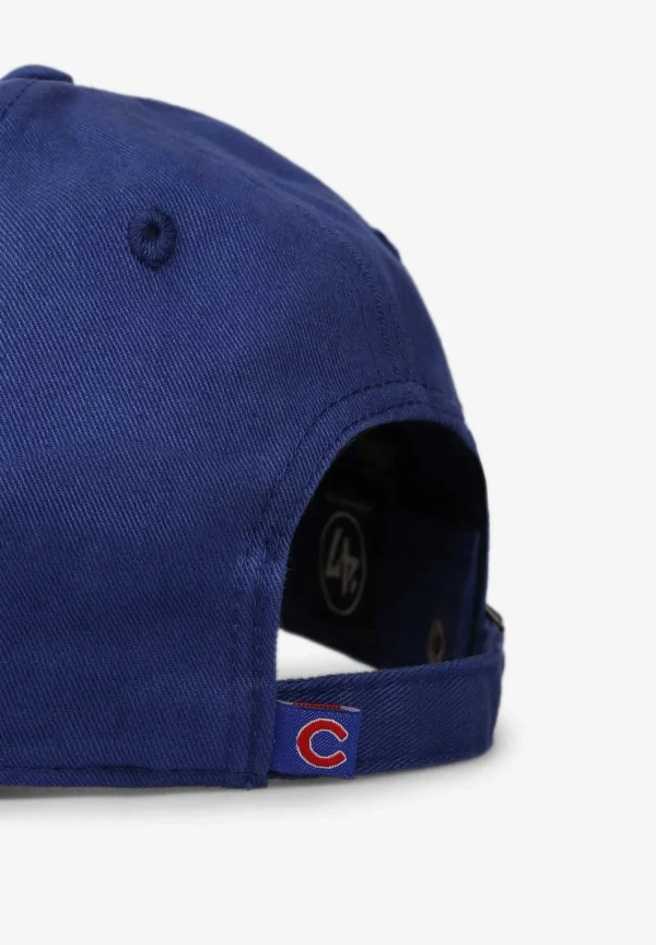 Best Scalpers 47 Brand | Gorra Mlb Chicago Cubs