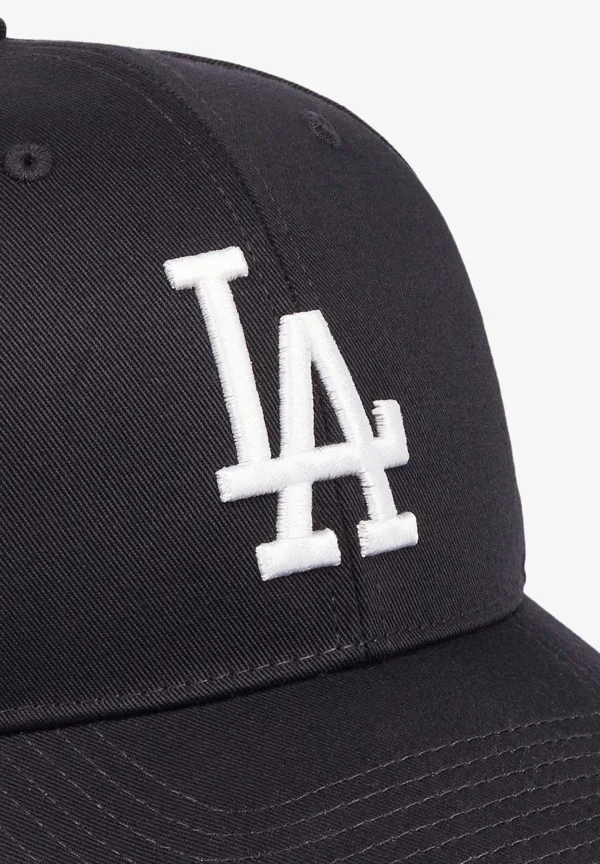 Flash Sale Scalpers 47 Brand | Gorra Mlb Los Angeles Dodgers