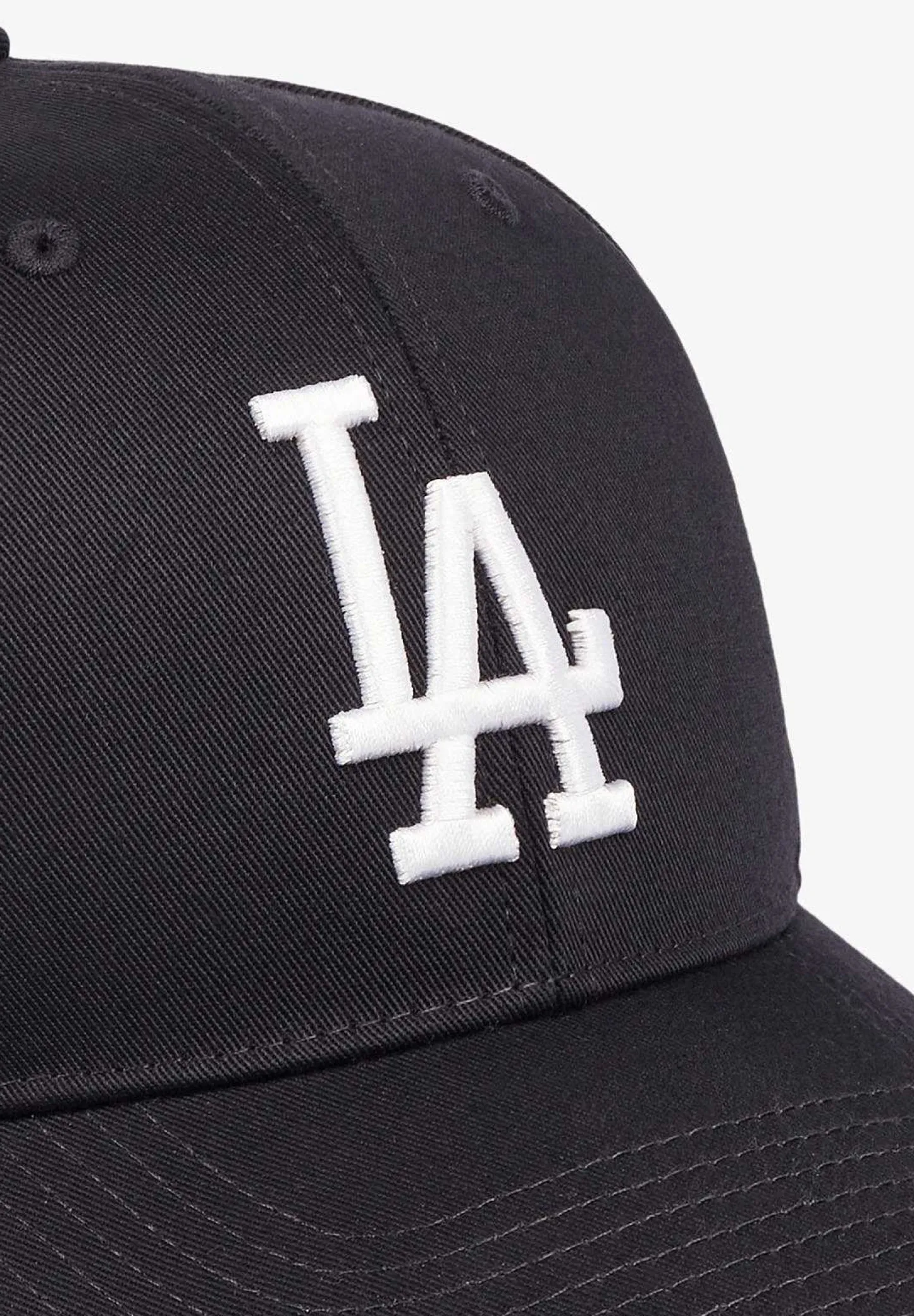 brand__gorra_mlb_los_ang_0-1.webp Flash Sale Scalpers 47 Brand | Gorra Mlb Los Angeles Dodgers