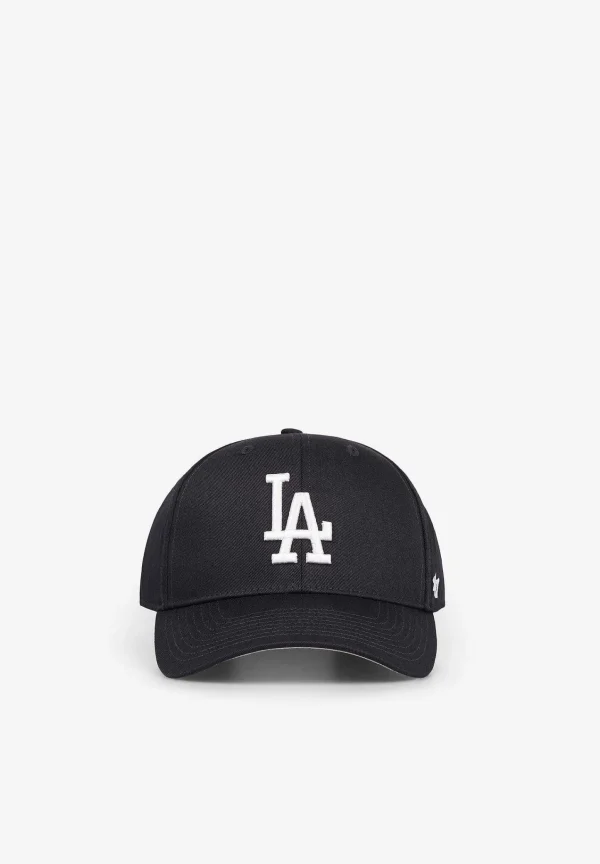 Flash Sale Scalpers 47 Brand | Gorra Mlb Los Angeles Dodgers