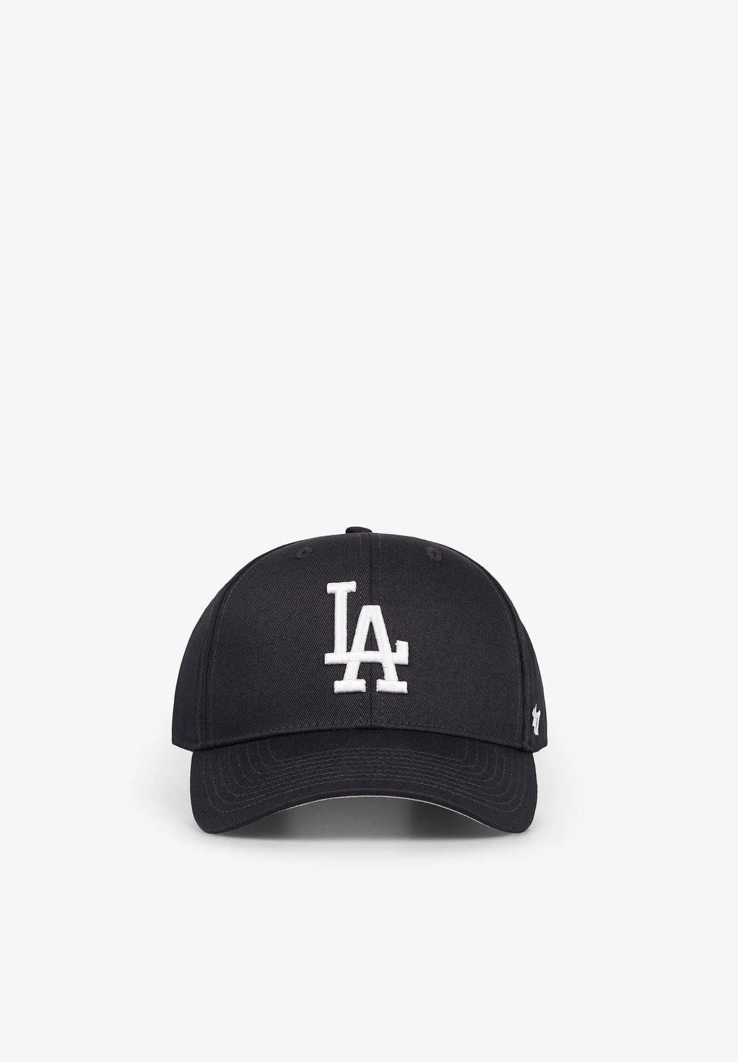 brand__gorra_mlb_los_ang_1-1.webp Flash Sale Scalpers 47 Brand | Gorra Mlb Los Angeles Dodgers