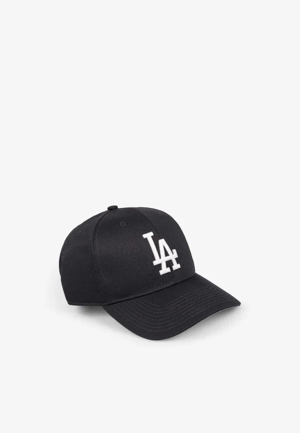 Flash Sale Scalpers 47 Brand | Gorra Mlb Los Angeles Dodgers