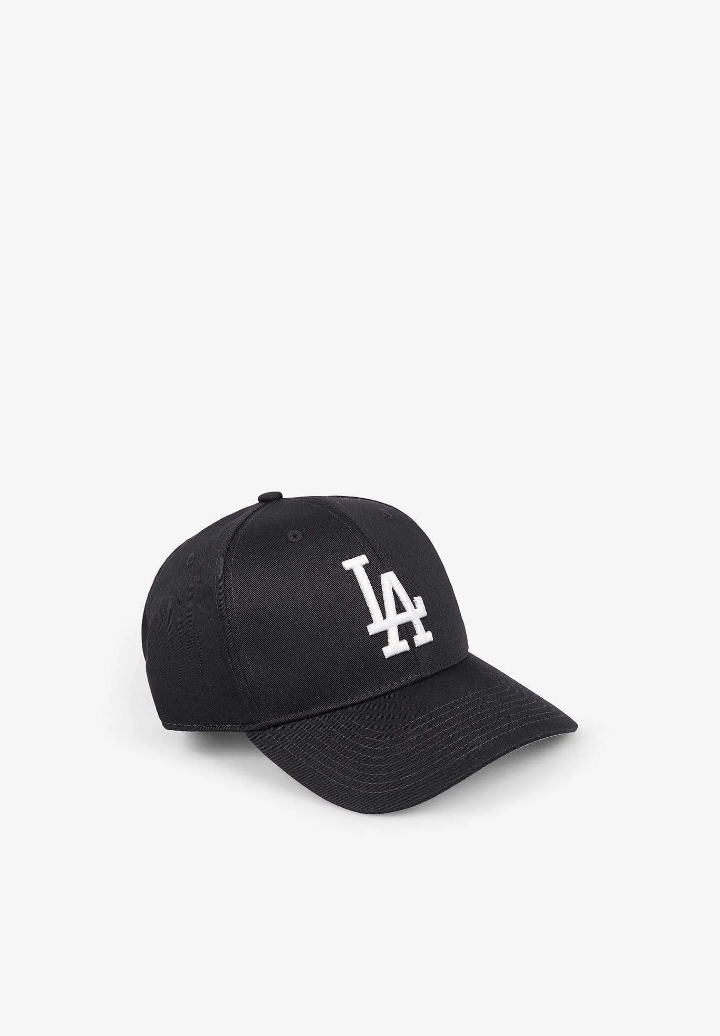 brand__gorra_mlb_los_ang_2-1.webp Flash Sale Scalpers 47 Brand | Gorra Mlb Los Angeles Dodgers