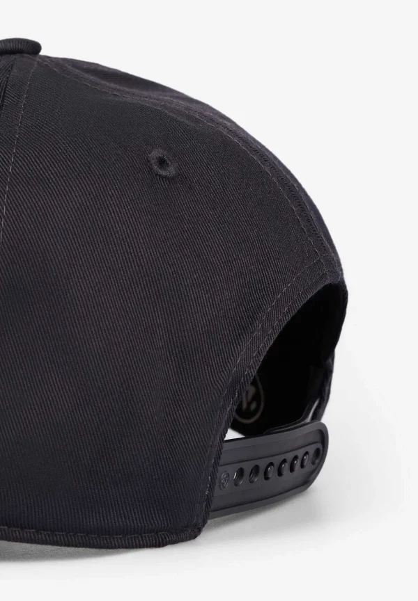 Flash Sale Scalpers 47 Brand | Gorra Mlb Los Angeles Dodgers