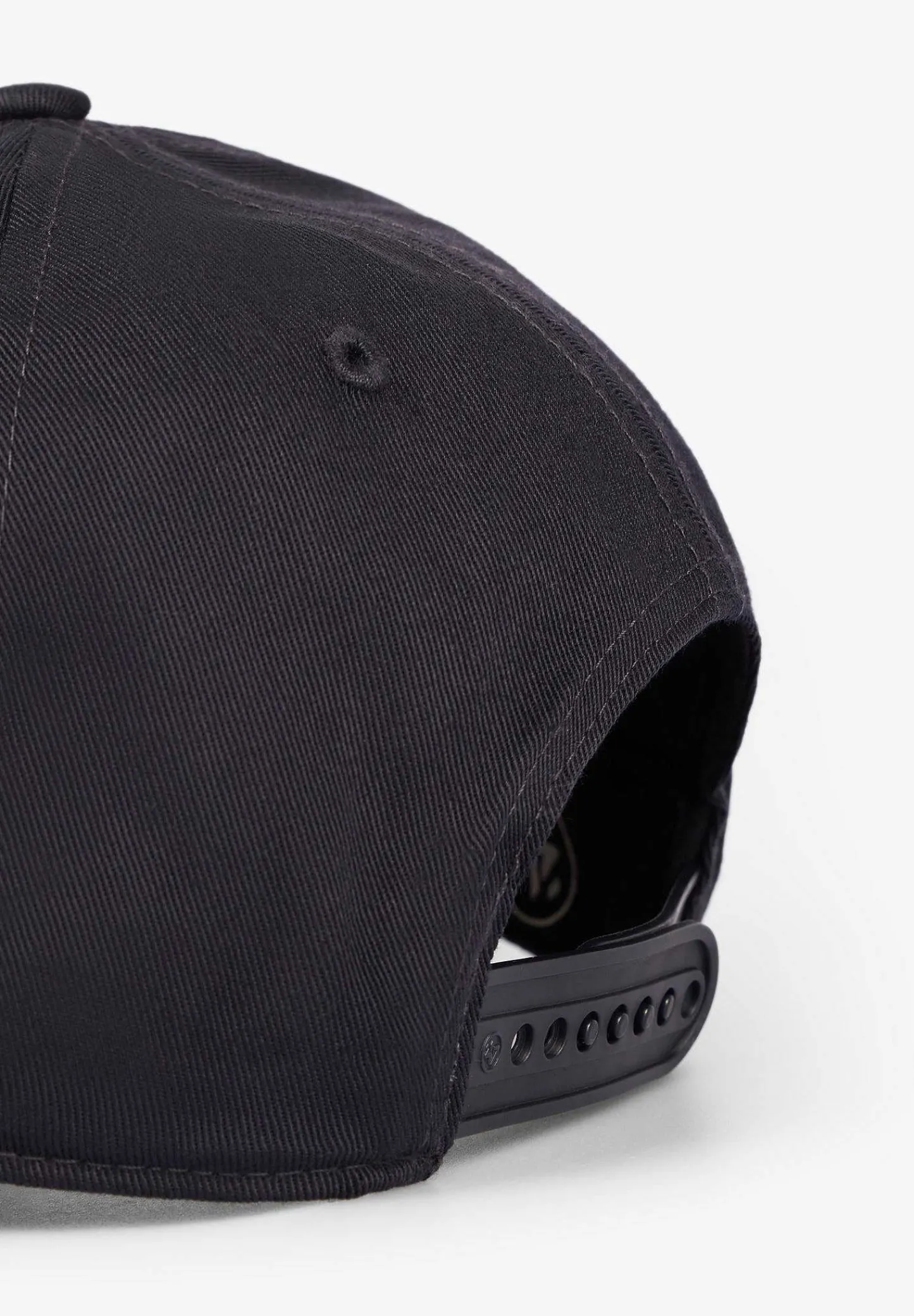 brand__gorra_mlb_los_ang_3-1.webp Flash Sale Scalpers 47 Brand | Gorra Mlb Los Angeles Dodgers