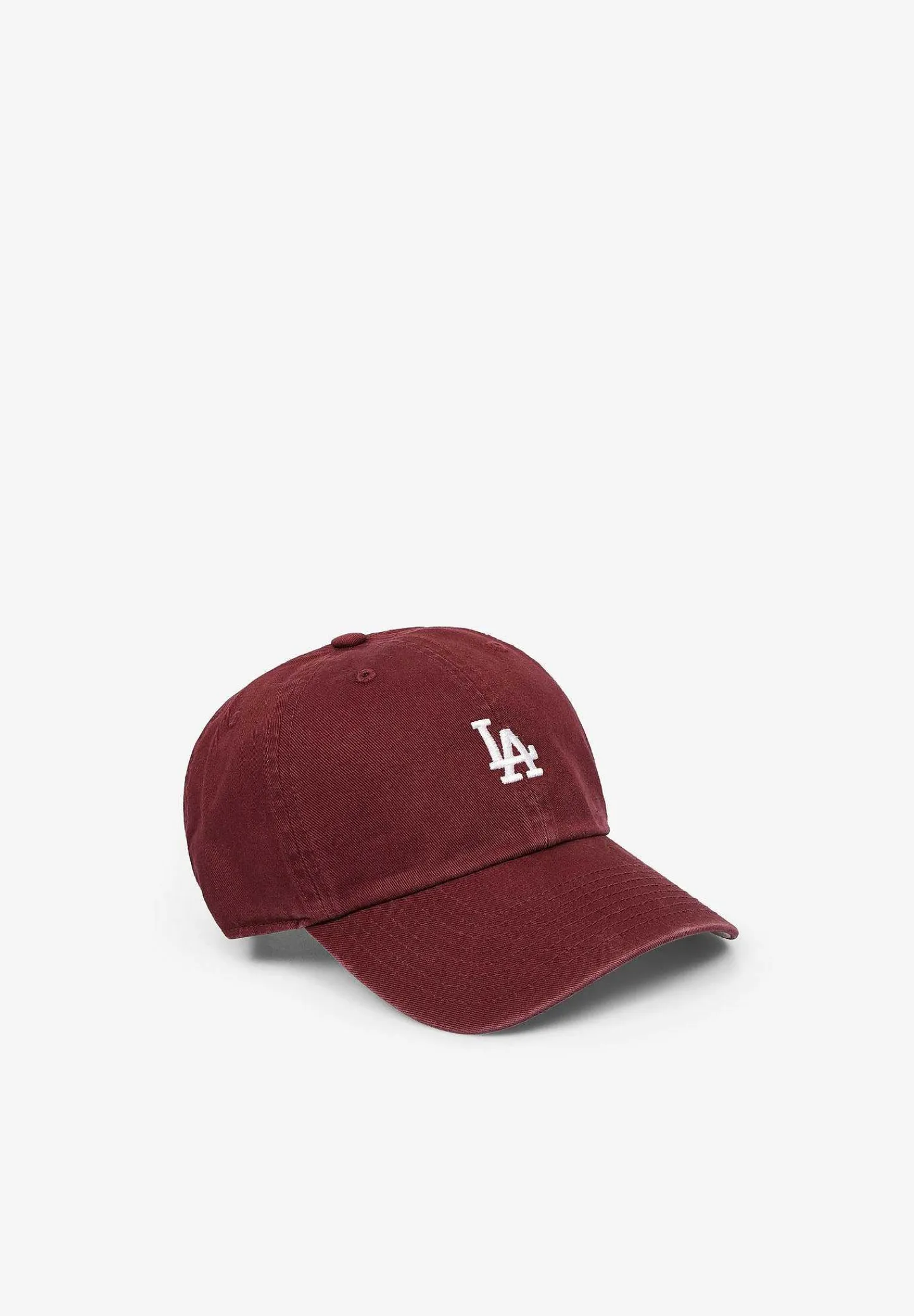 brand__gorra_mlb_los_ang_3.webp Flash Sale Scalpers 47 Brand | Gorra Mlb Los Angeles Dodgers Base Runner
