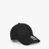 Best Scalpers 47 Brand | Gorra Mlb New York Yankees