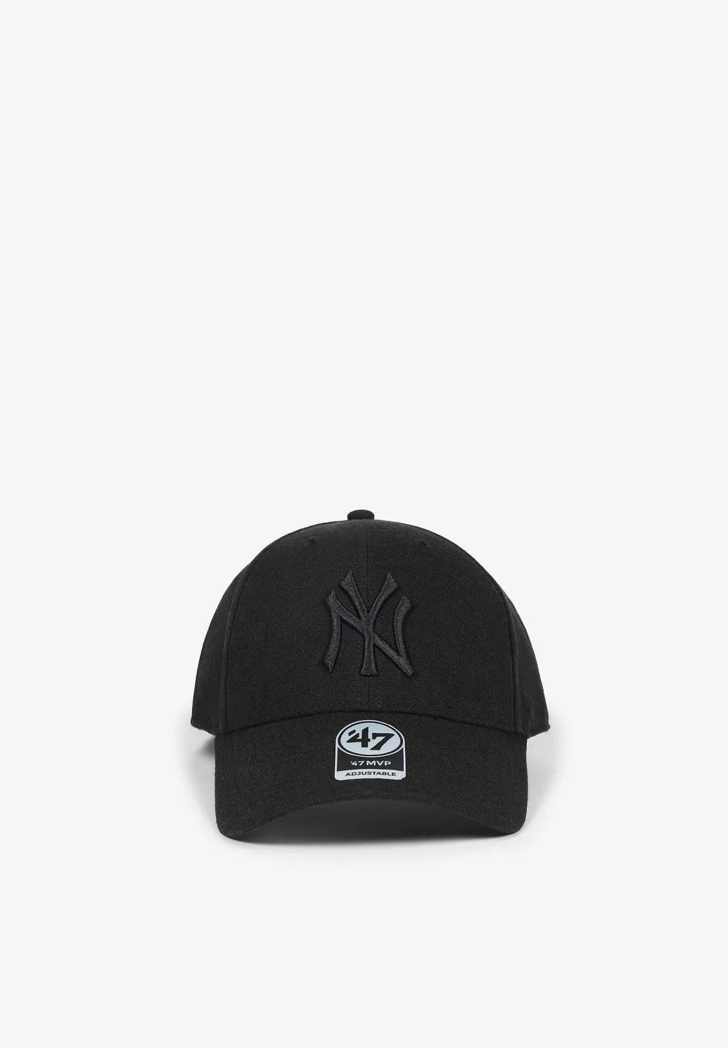 brand__gorra_mlb_new_yor_1-2.webp Best Scalpers 47 Brand | Gorra Mlb New York Yankees
