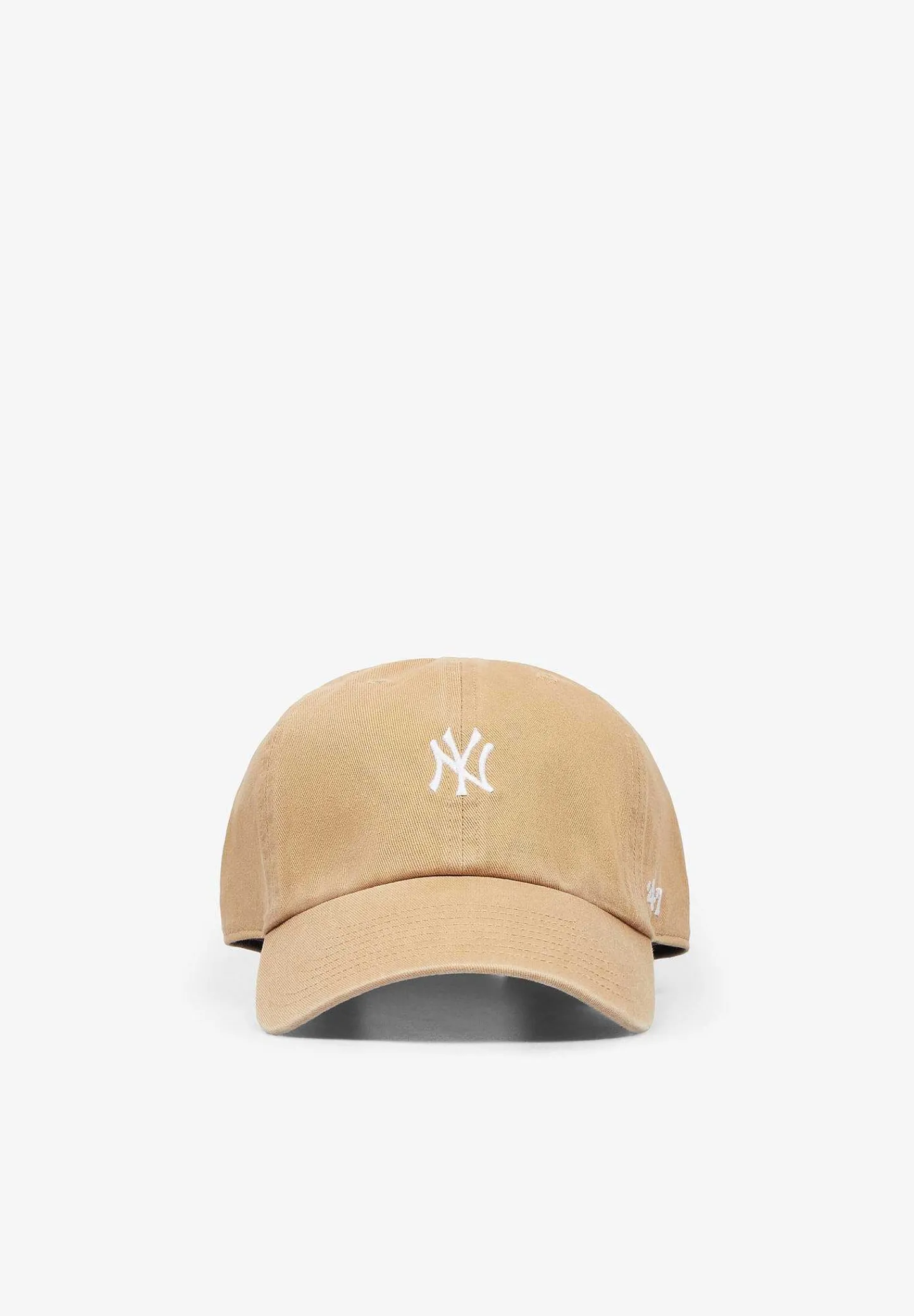 brand__gorra_mlb_new_yor_2.webp Best Sale Scalpers 47 Brand | Gorra Mlb New York Yankees Base Runner