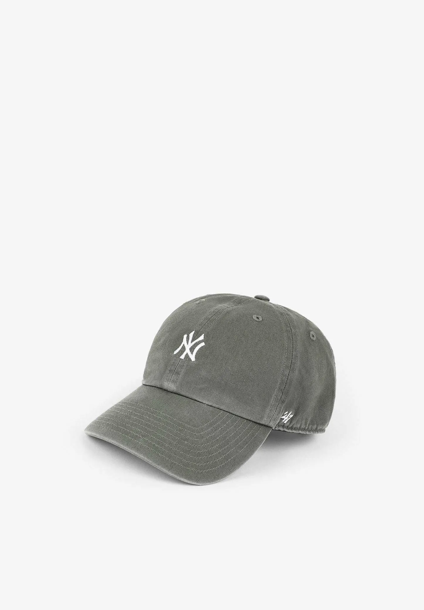 brand__gorra_mlb_new_yor_3-1.webp Shop Scalpers 47 Brand | Gorra Mlb New York Yankees Base Runner