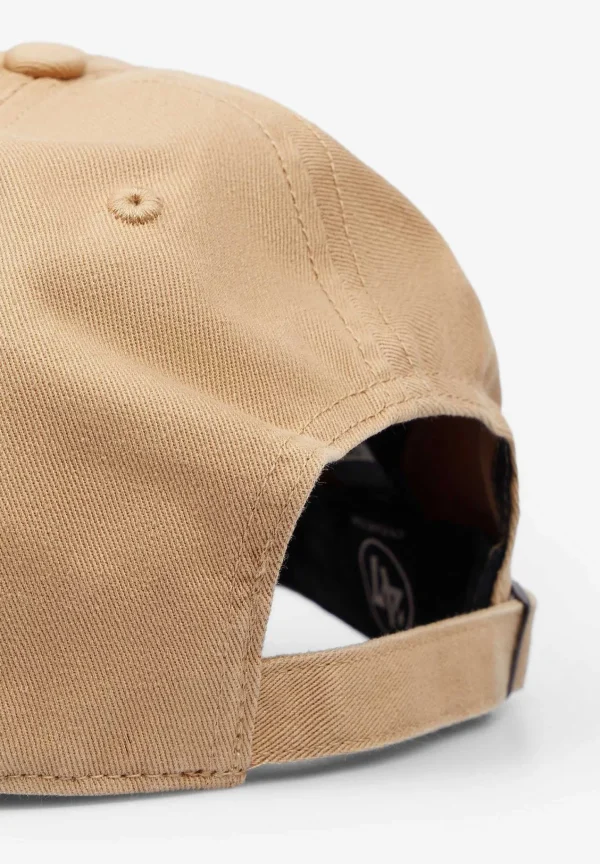 Best Sale Scalpers 47 Brand | Gorra Mlb New York Yankees Base Runner
