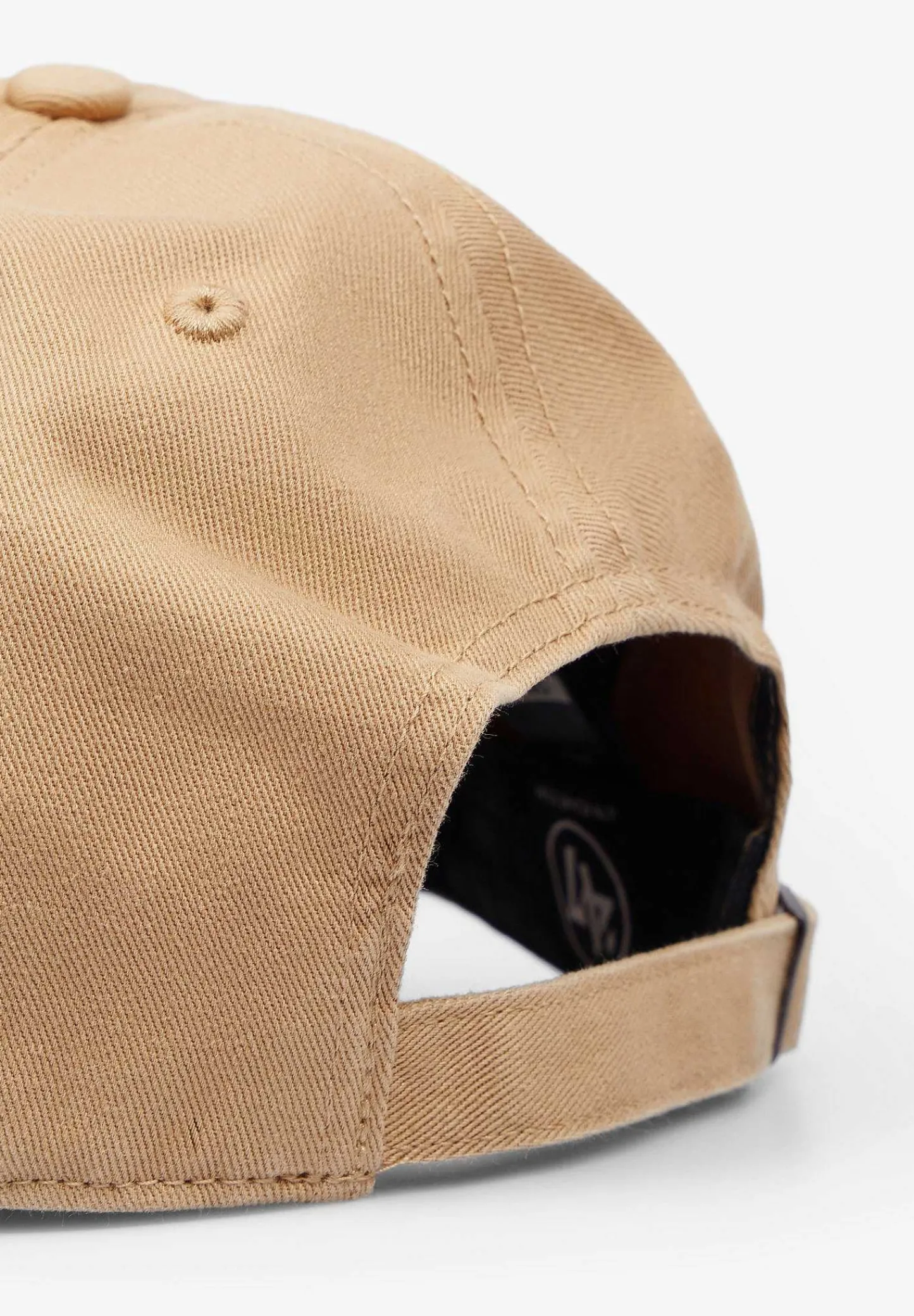 brand__gorra_mlb_new_yor_3.webp Best Sale Scalpers 47 Brand | Gorra Mlb New York Yankees Base Runner