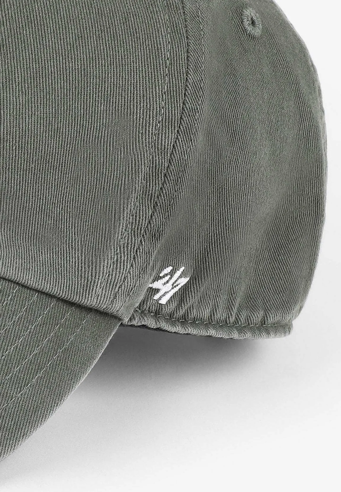 brand__gorra_mlb_new_yor_5.webp Shop Scalpers 47 Brand | Gorra Mlb New York Yankees Base Runner