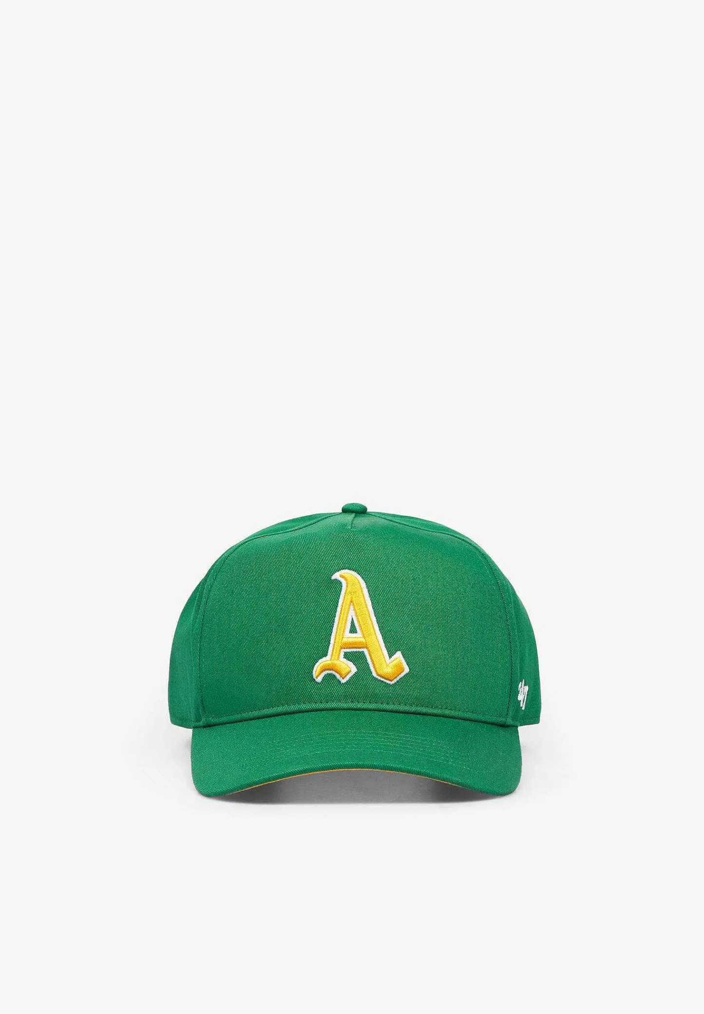 brand__gorra_mlb_oakland_0.webp New Scalpers 47 Brand | Gorra Mlb Oakland Athletics