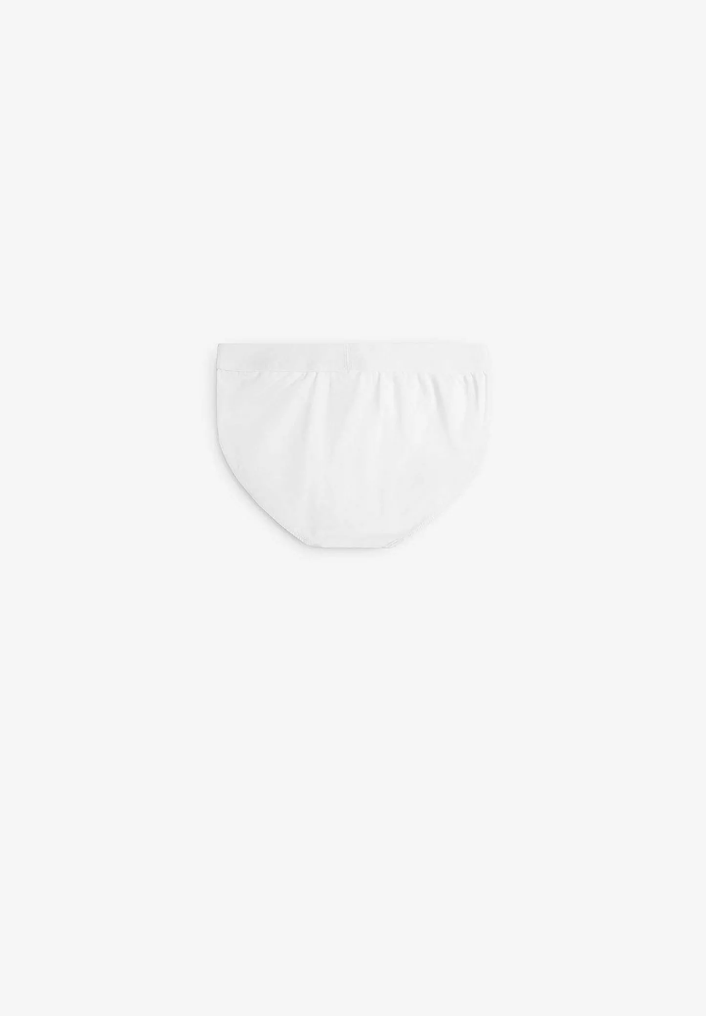 brief_plain_boxer_1-1.webp Hot Scalpers Brief Plain Boxer