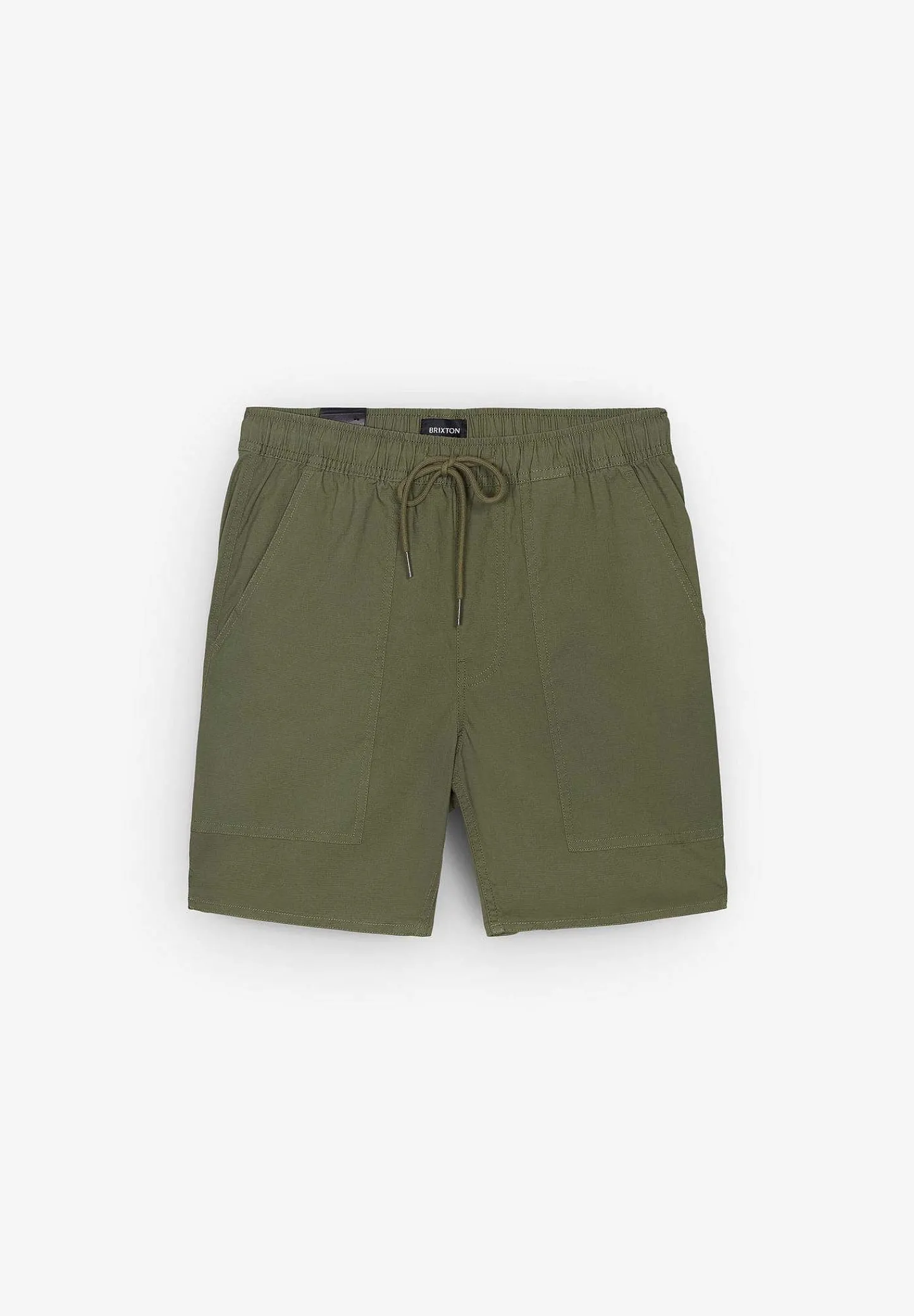 brixton__bermudas_everyda_0.webp Best Sale Scalpers Brixton | Bermudas Everyday Coolmax