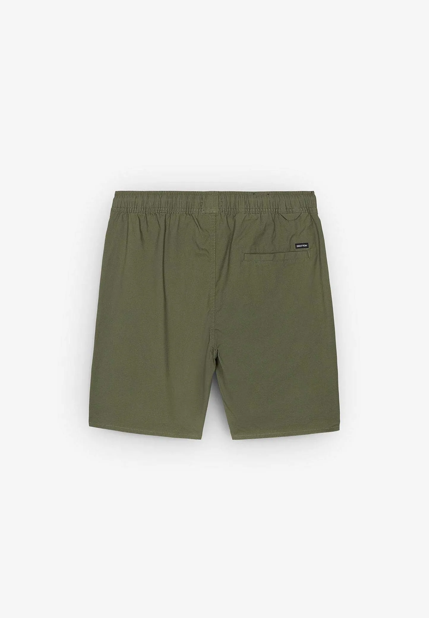 brixton__bermudas_everyda_1.webp Best Sale Scalpers Brixton | Bermudas Everyday Coolmax