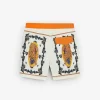 Flash Sale Scalpers Brixton | Bermudas Voyage