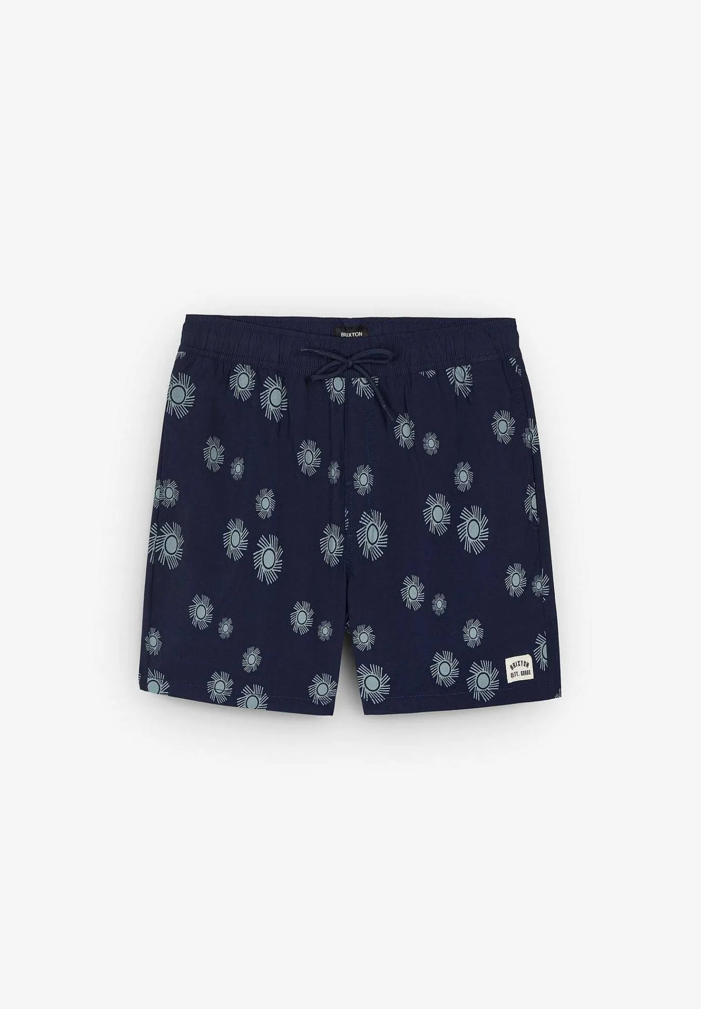 brixton__bermudas_voyage_0.webp Hot Scalpers Brixton | Bermudas Voyage