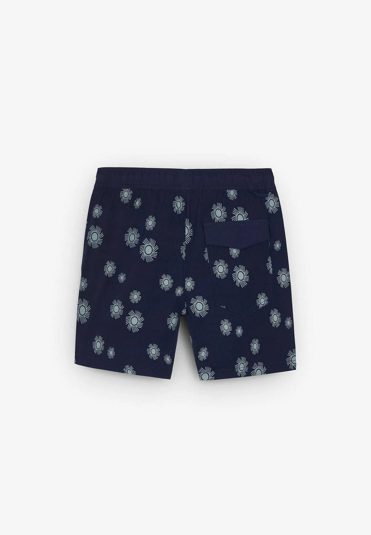 brixton__bermudas_voyage_1.webp Hot Scalpers Brixton | Bermudas Voyage