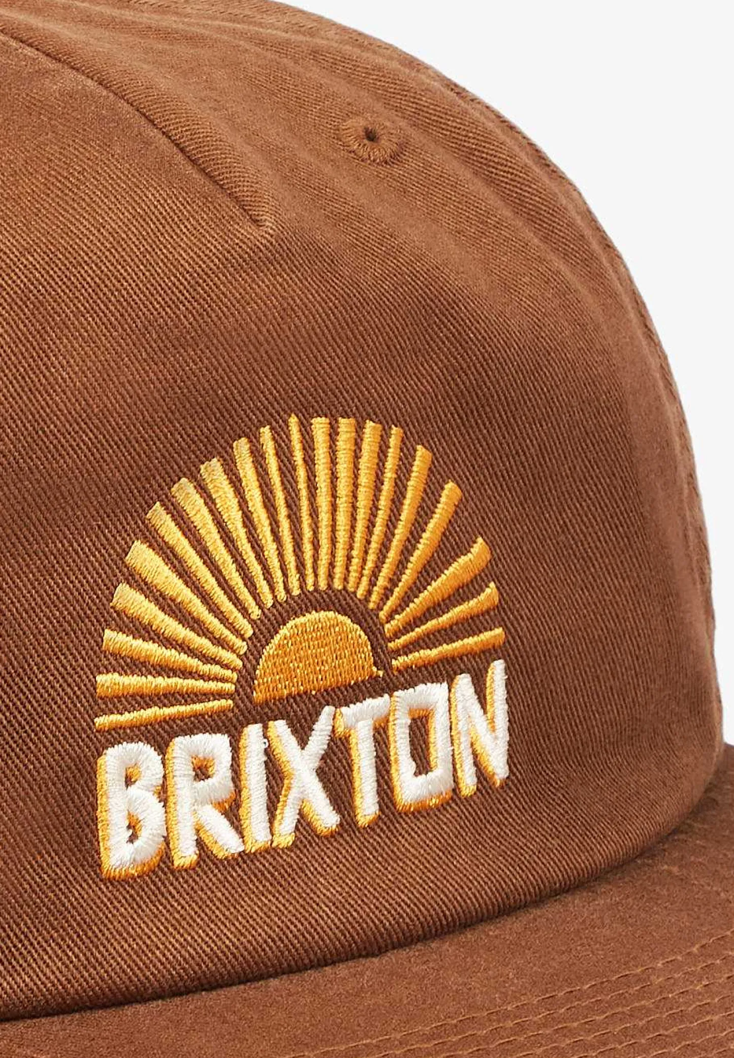 brixton__gorra_sol_0.webp Store Scalpers Brixton | Gorra Sol