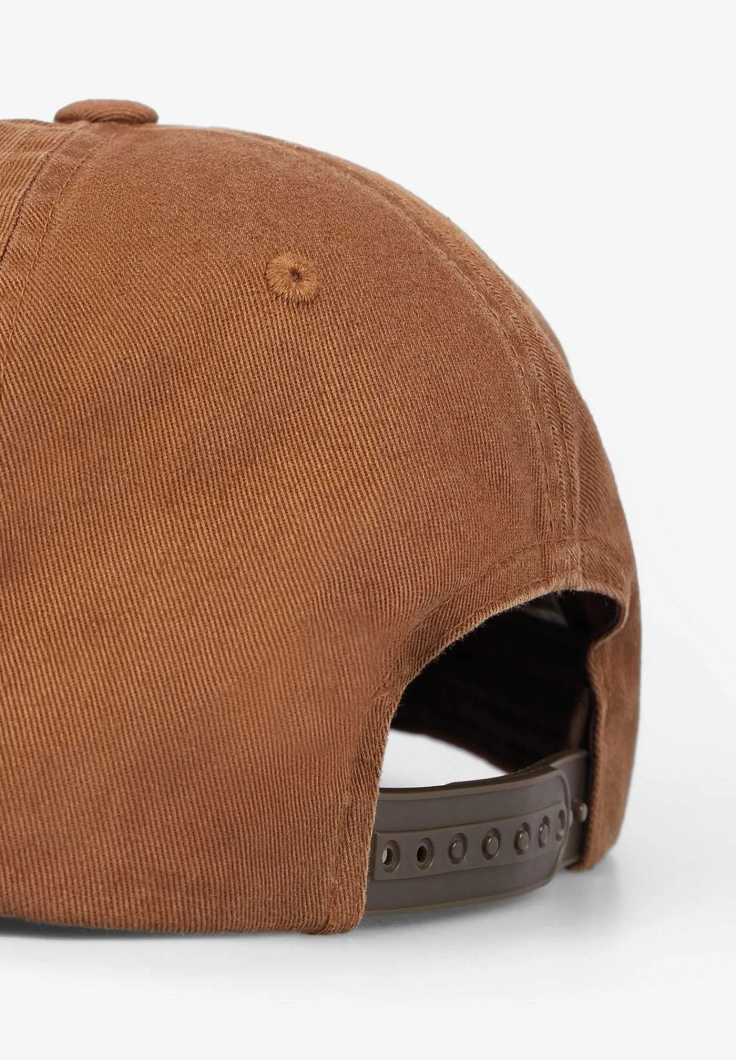 brixton__gorra_sol_1.webp Store Scalpers Brixton | Gorra Sol