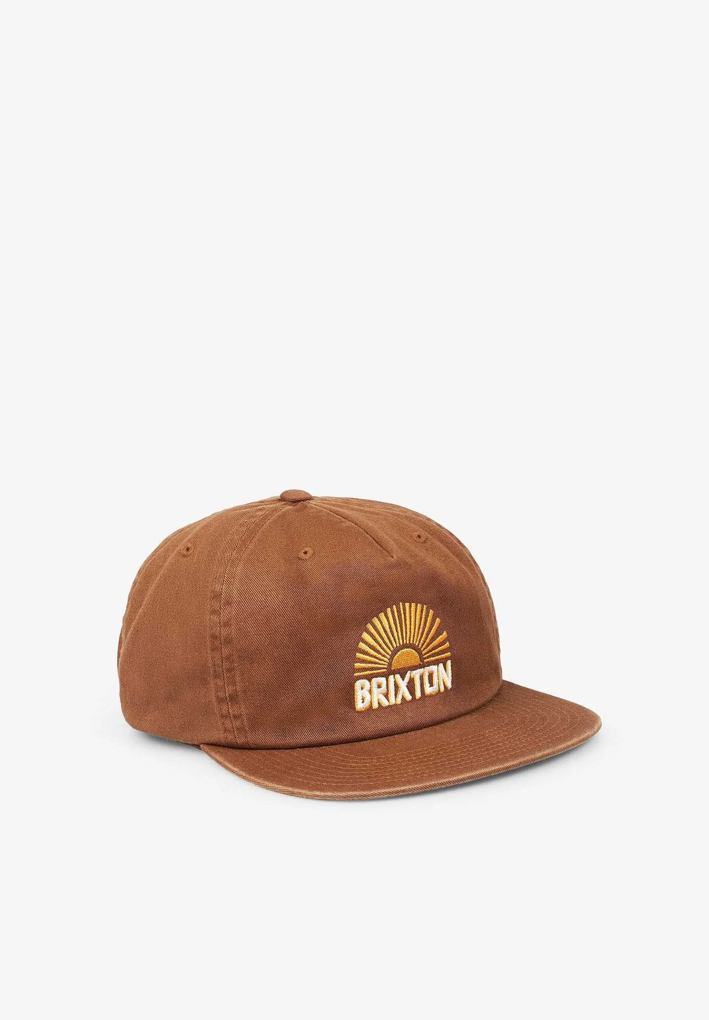 brixton__gorra_sol_3.webp Store Scalpers Brixton | Gorra Sol