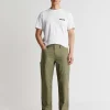 New Scalpers Brixton | Pantalon Builders Carpenter