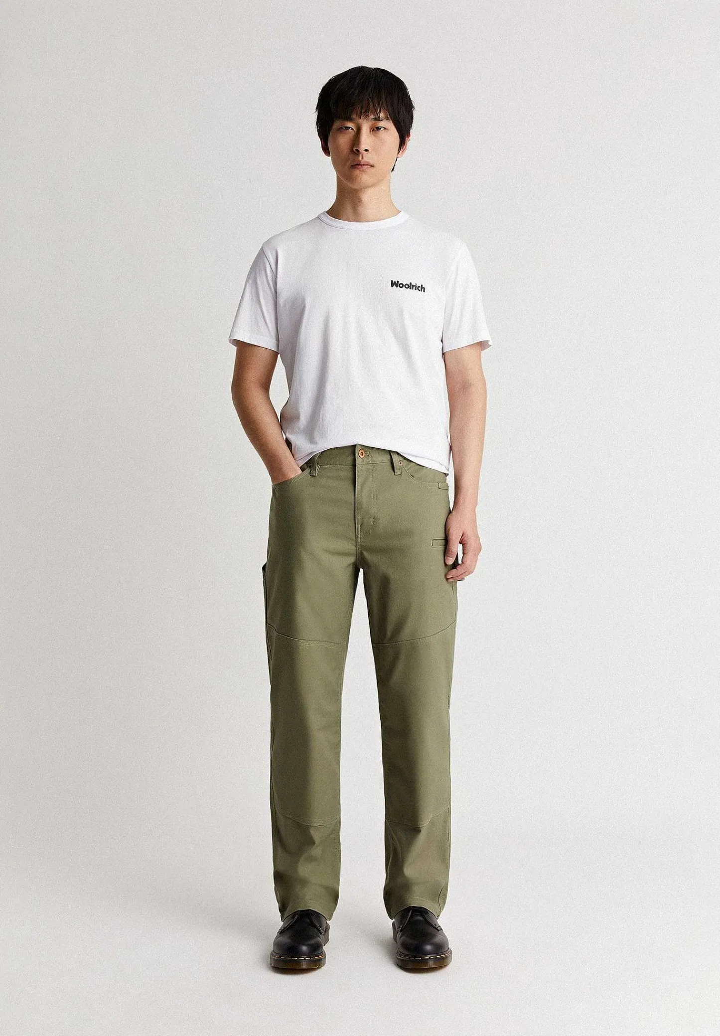 brixton__pantalon_builder_0.webp New Scalpers Brixton | Pantalon Builders Carpenter