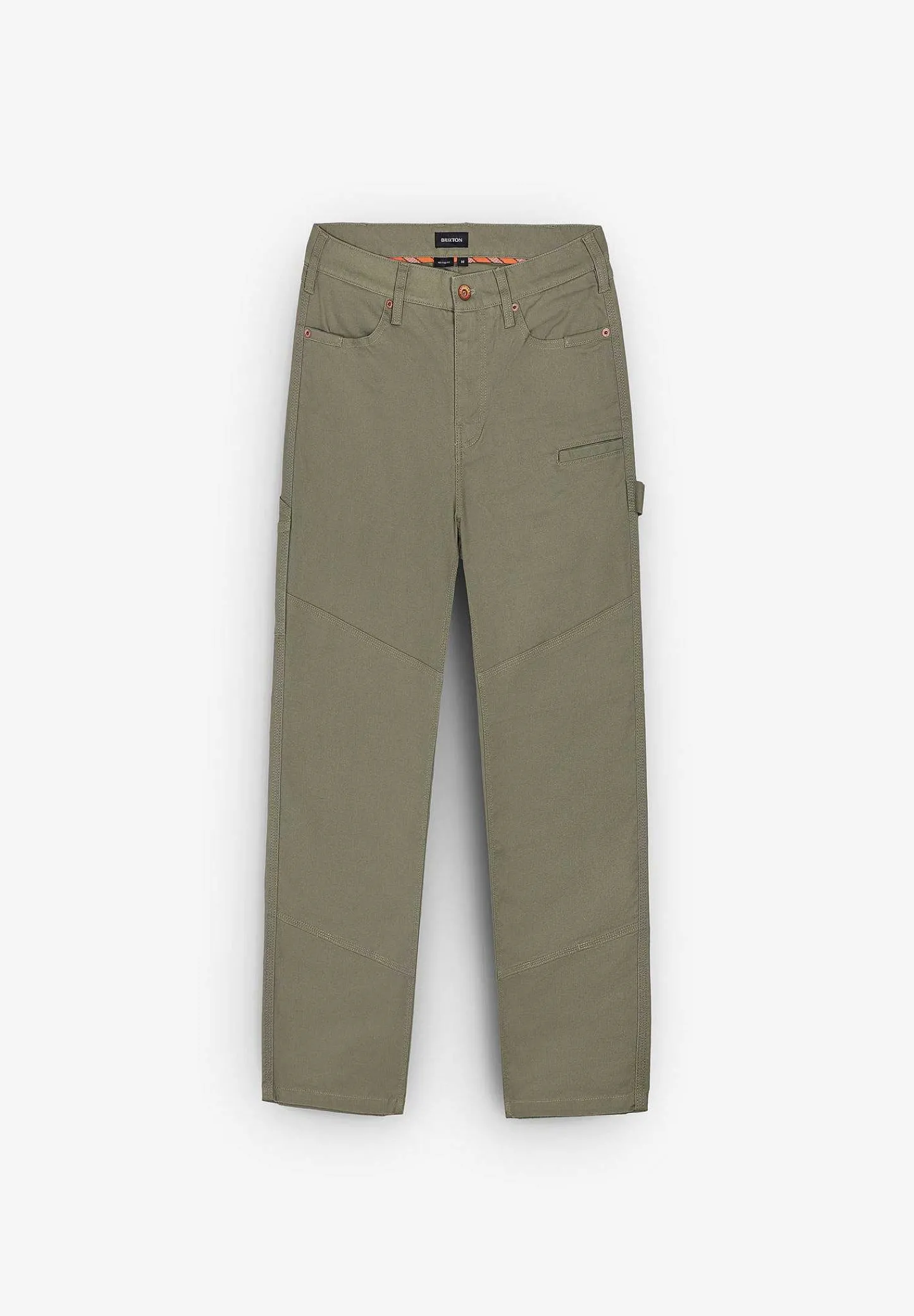 brixton__pantalon_builder_2.webp New Scalpers Brixton | Pantalon Builders Carpenter