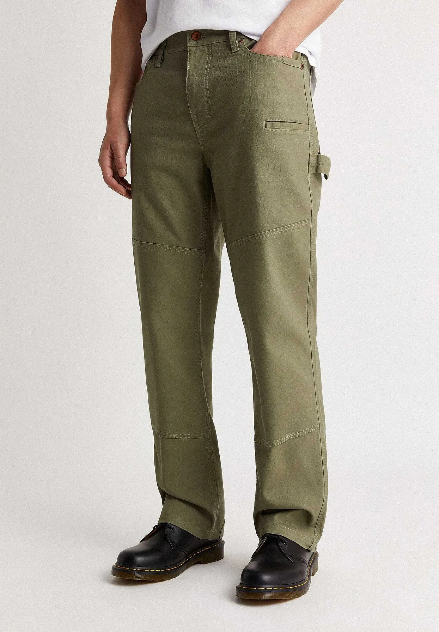 brixton__pantalon_builder_4.webp New Scalpers Brixton | Pantalon Builders Carpenter