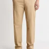 Clearance Scalpers Brixton | Pantalon Choice