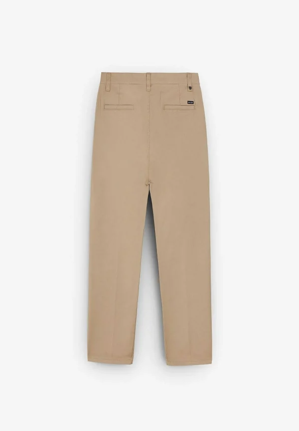 Clearance Scalpers Brixton | Pantalon Choice