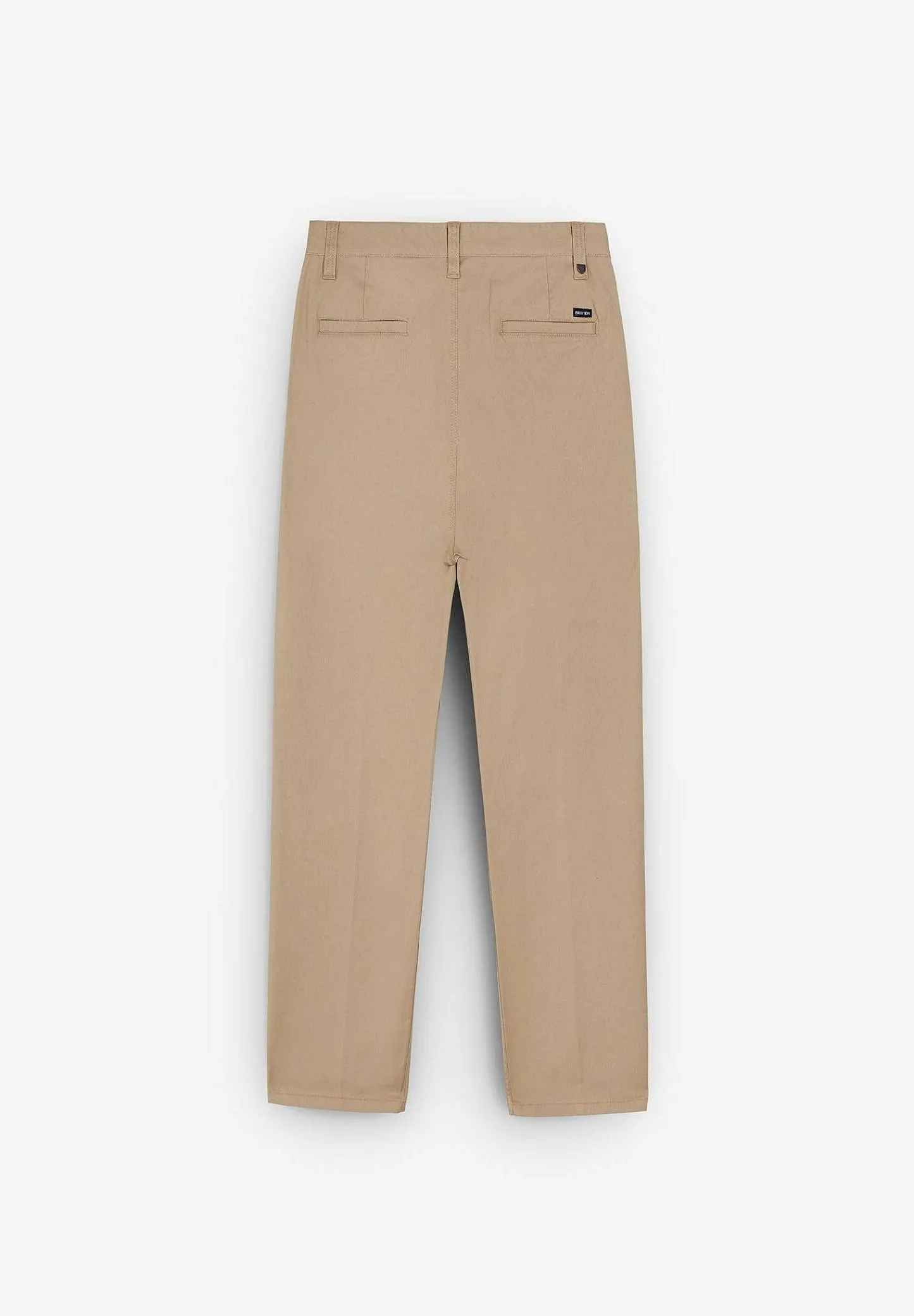 brixton__pantalon_choice_3.webp Clearance Scalpers Brixton | Pantalon Choice