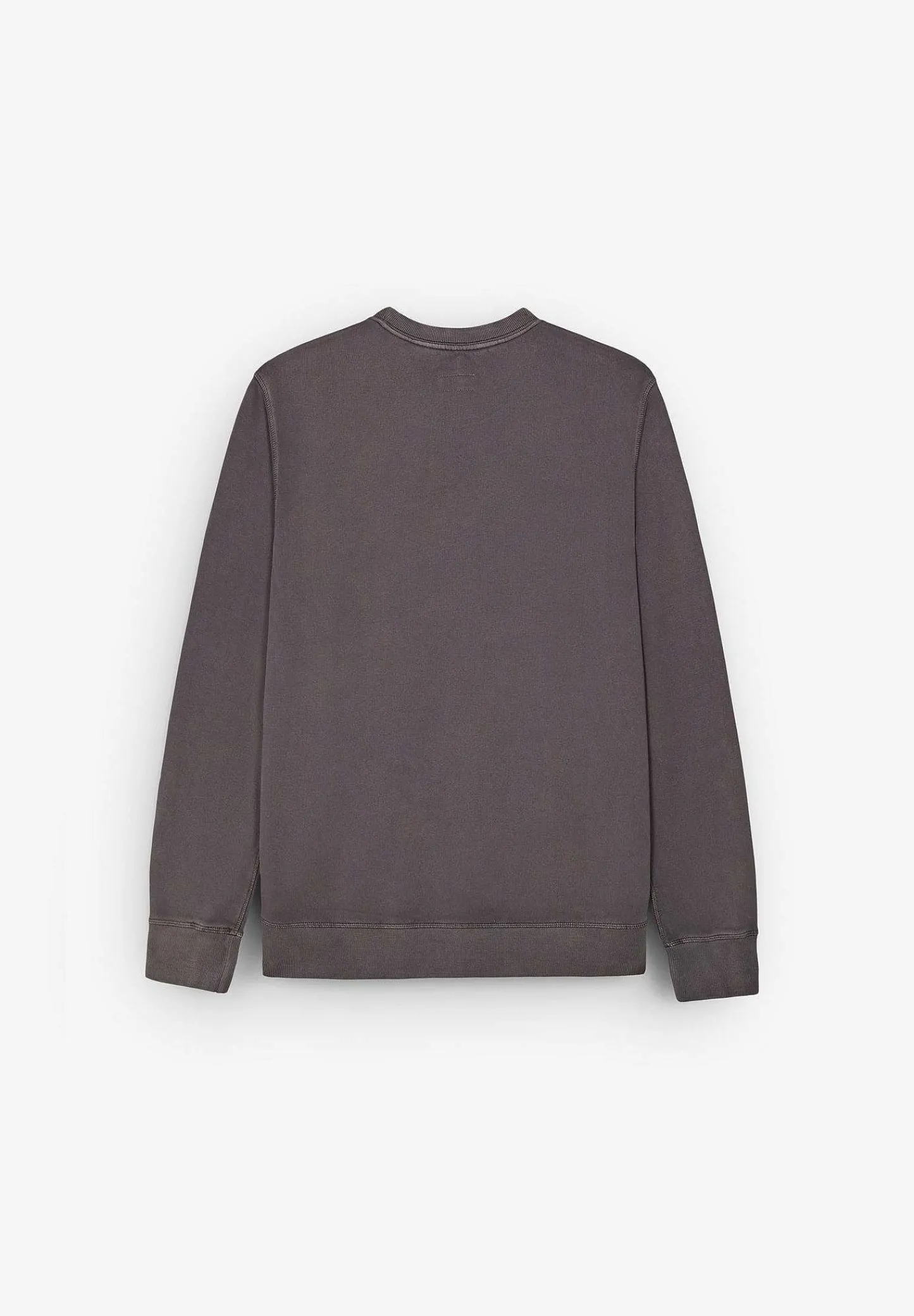 brixton__sudadera_vintage_0.webp Discount Scalpers Brixton | Sudadera Vintage Reserve