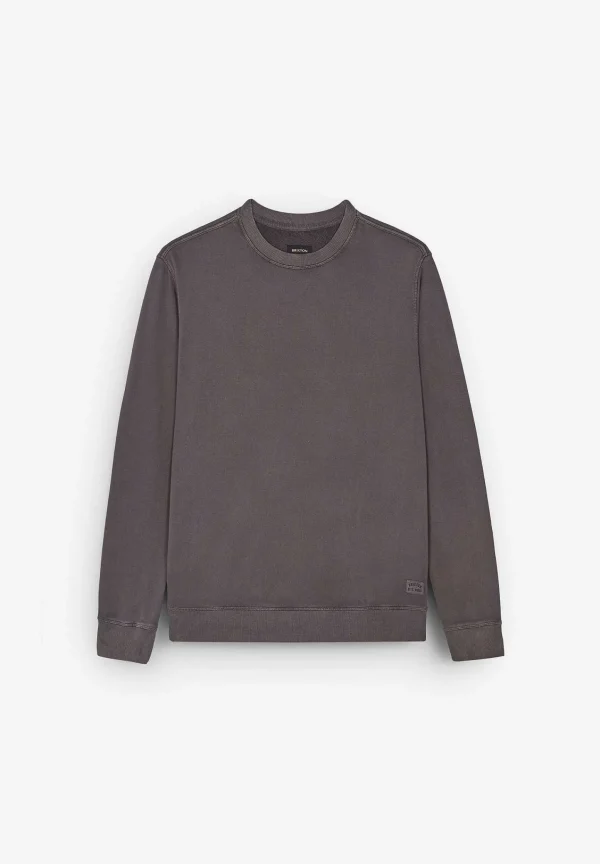 Discount Scalpers Brixton | Sudadera Vintage Reserve