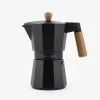 Shop Scalpers Cafetera Italiana