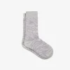 Store Scalpers Calcetines Animal Print