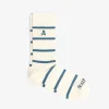 New Scalpers Calcetines Canale Rayas