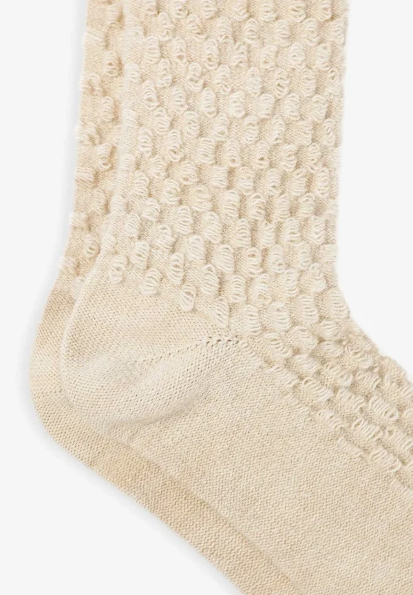Clearance Scalpers Calcetines Estructura