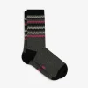 New Scalpers Calcetines Moteados