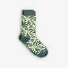 Store Scalpers Calcetines Motivos