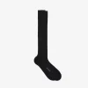 Sale Scalpers Calcetines Premium