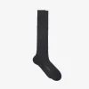 Clearance Scalpers Calcetines Premium