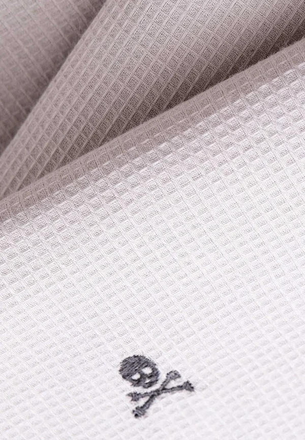 Flash Sale Scalpers Cama 180 Cm | Funda Nordica Y Almohadas Waffle