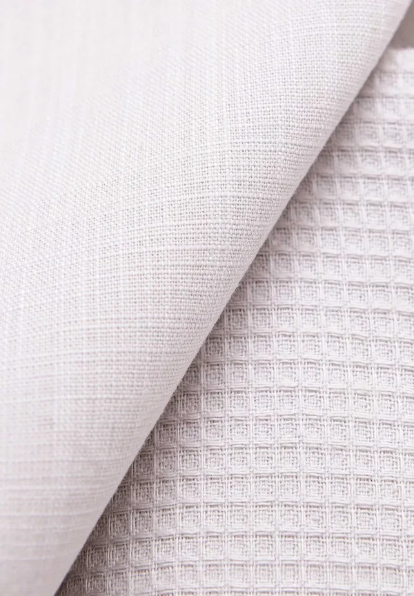 Flash Sale Scalpers Cama 180 Cm | Funda Nordica Y Almohadas Waffle