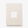 Cheap Scalpers Cama 150 Cm | Sabana Bajera Jaspeada