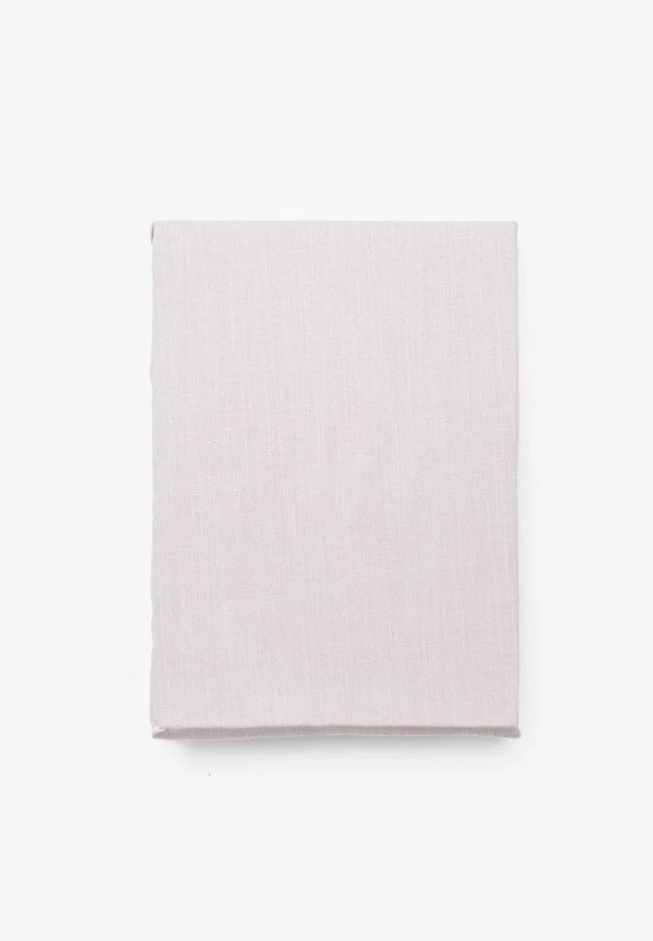 Cheap Scalpers Cama 150 Cm | Sabana Bajera Jaspeada